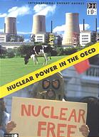 Nuclear Power in the OECD Countries.