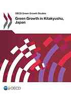 OECD Green Growth Studies