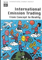 International Emission Trading