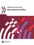 Green Growth in Cities