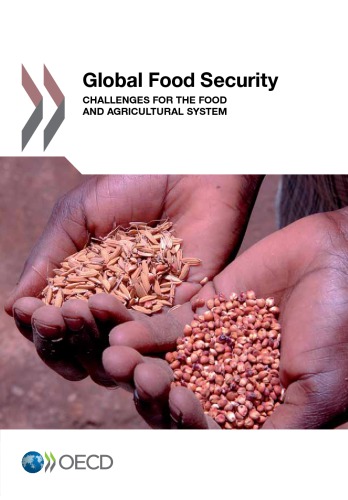 Global Food Security