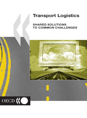 Transport Logistics