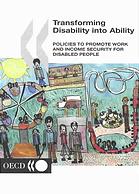 Transforming Disability into Ability