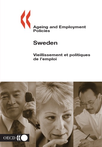Sweden