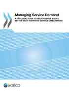 Managing Service Demand