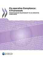 Co-Operative Compliance