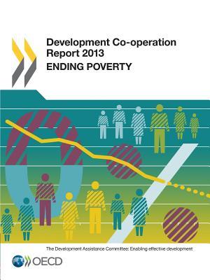 Development Co-operation Report 2013