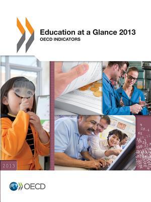 Education at a Glance 2013