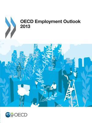 OECD Employment Outlook 2013