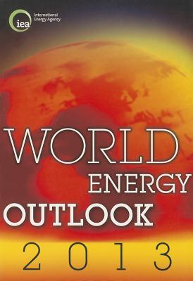 World Energy Outlook