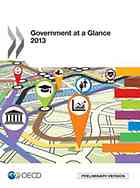 Government at a Glance