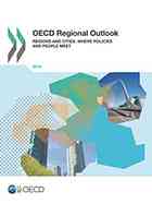 OECD Regional Outlook 2014