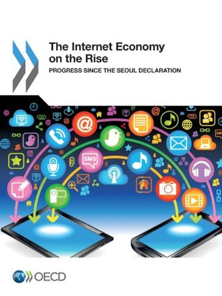 The Internet Economy on the Rise