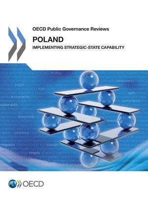 OECD Public Governance Reviews Poland