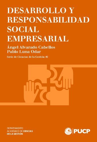 Líneas Directrices de la OCDE para Empresas Multinacionales