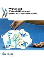 Women and Financial Education