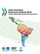 Latin American Economic Outlook