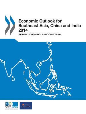 Economic Outlook for Southeast Asia, China and India