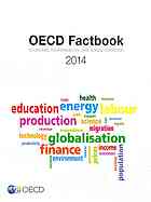 OECD Factbook 2014