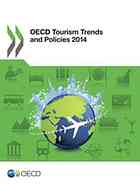 OECD Tourism Trends and Policies