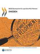 OECD Development Co-Operation Peer Reviews OECD Development Co-Operation Peer Reviews