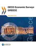 OECD Economic Surveys