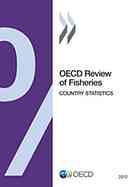 OECD Review of Fisheries