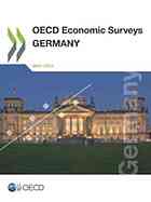 OECD Economic Surveys