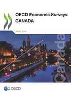 OECD Economic Surveys