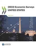 OECD Economic Surveys