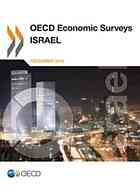 OECD Economic Surveys.