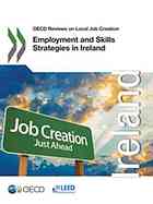 Employment and Skills Strategies in Ireland