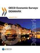 OECD Economic Surveys