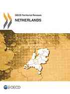 OECD territorial reviews : Netherlands.