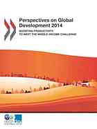 Perspectives on Global Development 2014