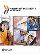 Education at a Glance 2014