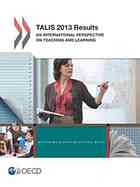 Talis 2013 Results