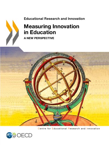 Measuring Innovation in Education