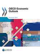 OECD Economic Outlook, Volume 2014 Issue 2