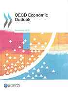 OECD Economic Outlook