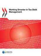 Working Smarter in Tax Debt Management