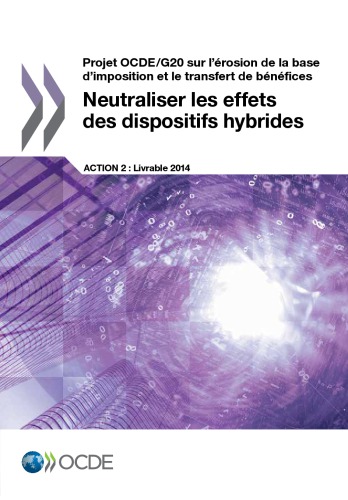 Neutraliser les effets des dispositifs hybrides