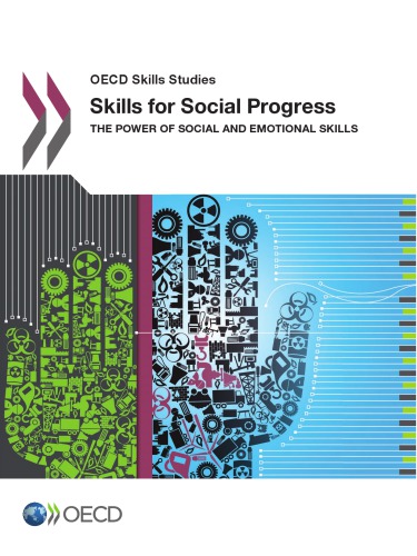 Skills for Social Progress