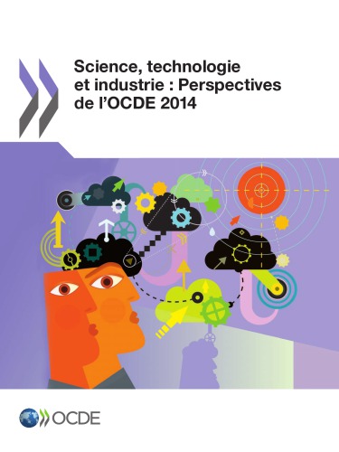 Science, Technologie Et Industrie