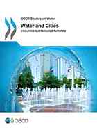 Water and Cities