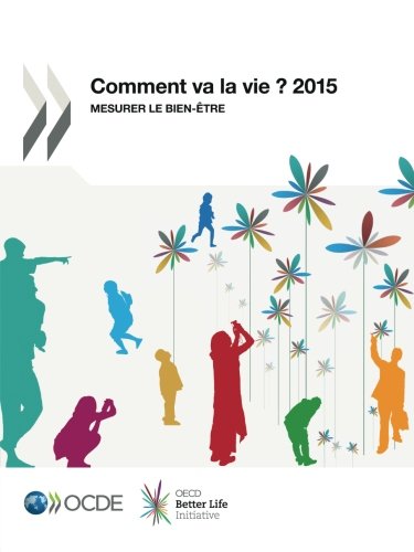 Comment Va La Vie ? 2015