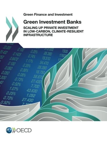 Green Finance and Investment Green Investment Banks