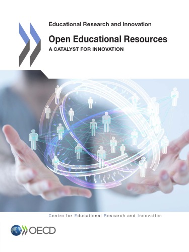 Open Educational Resources