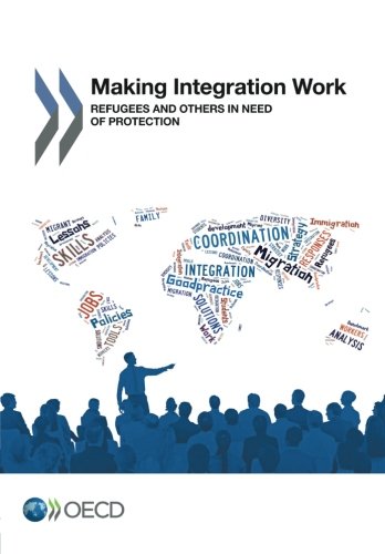 Making Integration Work