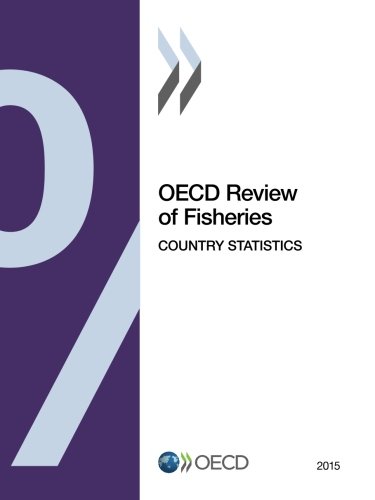 OECD Review of Fisheries